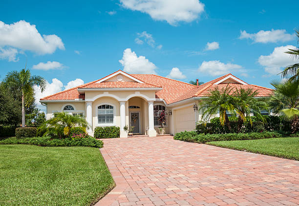 Best Custom Driveway Pavers  in Kaumakani, HI