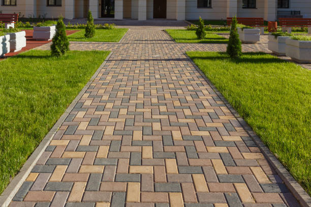  Kaumakani, HI Driveway Pavers Pros